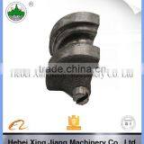 Gasoline Generator Spare Parts ZS1100 Balance Shaft thumbnail-3