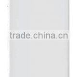 JH Flat Panel Wall Heater thumbnail-1