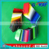 5mm Clear Plexiglass Sheet Manufacfacturer thumbnail-6