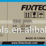 4.8v dc Motor Cordless Rechargeable Screwdriver & Electric Drill thumbnail-4