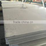 304 Stainless Steel Plate