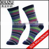 Dress Sock House Floor Sock Cotton Sock thumbnail-1