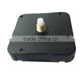 Silent Tide Clock Movement Mechanism thumbnail-2