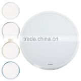 TIWIN Round 22W daylight surface mounted led ceiling light