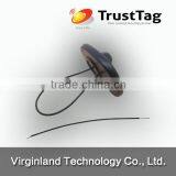 Eas Tag Lanyard, Eas Lanyard thumbnail-1