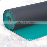 Cleanroom Anti-static Floor Rubber Mat/table Top Mat thumbnail-4