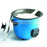 1.5L Electric Rice Cooker thumbnail-4