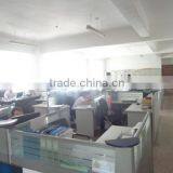 Wenzhou Aoelec Electrical Co., Ltd. company overview - view 3 thumbnail