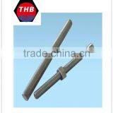 Full-Thread Screw thumbnail-1