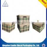 Box Corrugated Stock Manufacturer thumbnail-5