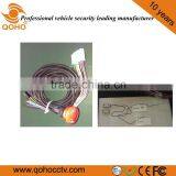 Alarm Button thumbnail-2