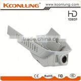 Night Vision 1080p Full HD Hidden Wiring Installation Car Camera Simple Installation Dash Cam thumbnail-2