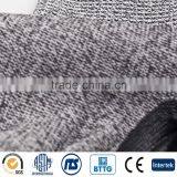 HPPE Fiberglass Nylon PU Coating ANSI 4 Cut Resistant Gloves thumbnail-4