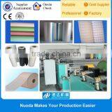 China Supplier Stretch Film Manufacturer Machines thumbnail-3