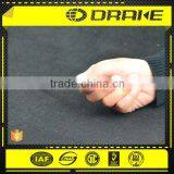 SAE 1010 Small Diameter Chromoly Steel Pipe thumbnail-2