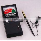 Presidium - Gem Tester thumbnail-1