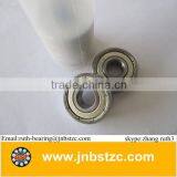 Made in China Cheap Loose Micro Ball Bearings Skateboard thumbnail-1