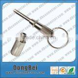 Terminator of Yangzhou Dongbei