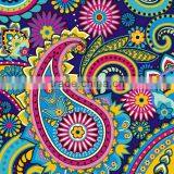 Wholesale 40x60cm Fabric Bath Mat
