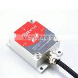 CANOPEN Connector Tilt Sensor Low Cost for Engineering Machinery thumbnail-2