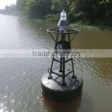 steel buoy, PE buot, Coastal buoy