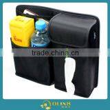 Fabric Tissue Box Covers Wholesale thumbnail-1