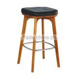 BS008A Vintage Toledo Stool