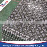 1050A 1060 1070 1100 1200 1235 Aluminum/aluminium Sheet thumbnail-5