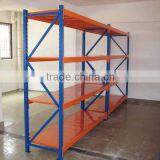 Warehouse Storage Medium Duty Racking B thumbnail-1