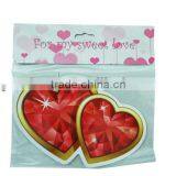 Custom 3d Fridge Magnets