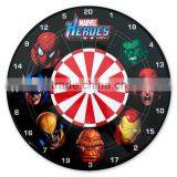 Dart Board for Promotional