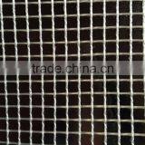 PVC Laminated and Coated Fabric thumbnail-1