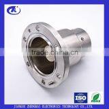 IF110 TO DIN FEMALE ADAPTOR thumbnail-3