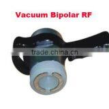 Ultrasonic Liposuction Equipment Ultrasound Cavitation Body 1MHz Massage Slimming Machine thumbnail-5