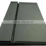 RJ12 Pos Cash Drawer Box With Two Locks --HS-170 Quality Choice thumbnail-5