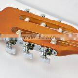 OEM 39"36"34" Good Quality Beginner Concert Classical Guitar Price thumbnail-4