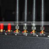 GSM/GPRS Wireless 16 Port Modem Q2406a ATC BULK SMS MMS thumbnail-6