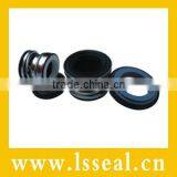 Automotive Air-condition Compressor Seal HF104