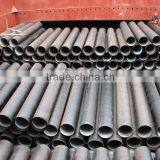 EN545 CNBM DUCTILE IRON PIPE DN80-DN2600 K9 C-CLASS
