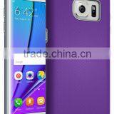 2016 High Quality Best Price For Cell Phone Case , Case For Samsung Galaxy S7 Edge Case thumbnail-4