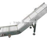 Packing High Speed Automatic Conveyor thumbnail-2