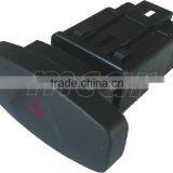 for RENAULT CLIO II - SYMBOL HAZARD SWITCH 8200446717 thumbnail-1