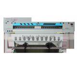 Large Format 1.8m Eco-solvent Printer.DX7 Head 1440DPI.Sublimation Printer-ADL-1971