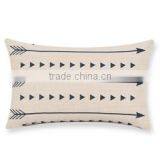 Chinese Factories Wholesale Supply Hot Sale Comfortable Pillow thumbnail-3