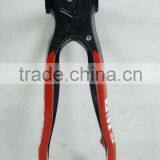 Top Grade High Reflective Very Cheap Carbon Mountain Bike Frame thumbnail-5