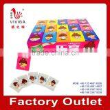 Fruit Flavor Mini Jelly Candy