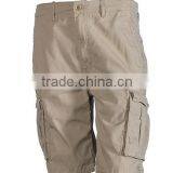 Sublimated Lacrosse Shorts thumbnail-1