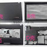 Laptop Cover for Lenovo E4430 ABCD Cover