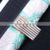 el Sound Active Tshirt el Music Tshirt thumbnail-3