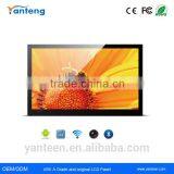 New Arrive 15.6inch Android Smart Tablet pc With RK3188 Quad Core CPU